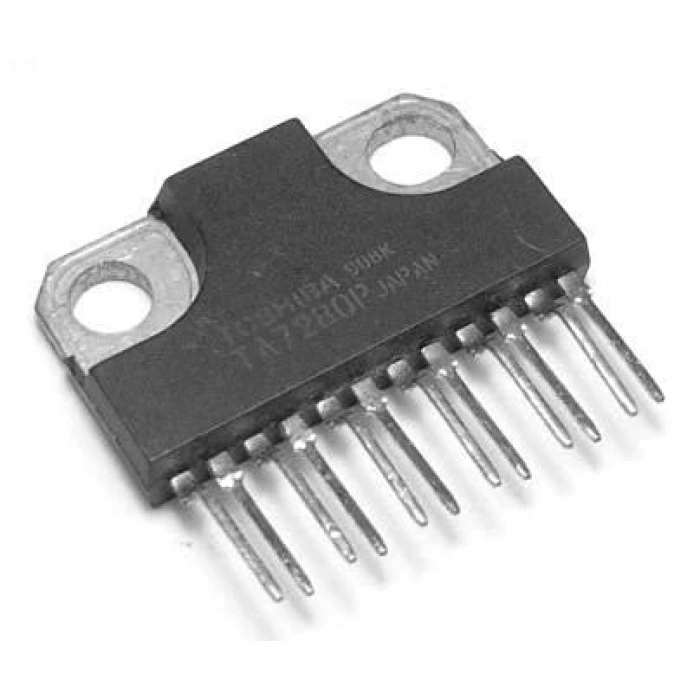 TA7280P