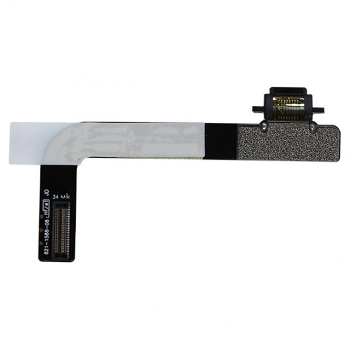 Tablet PC iPad Giriş Soketi HFE1