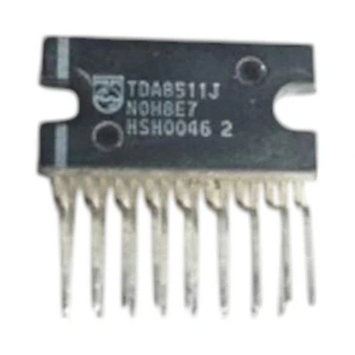 TDA 8511 J