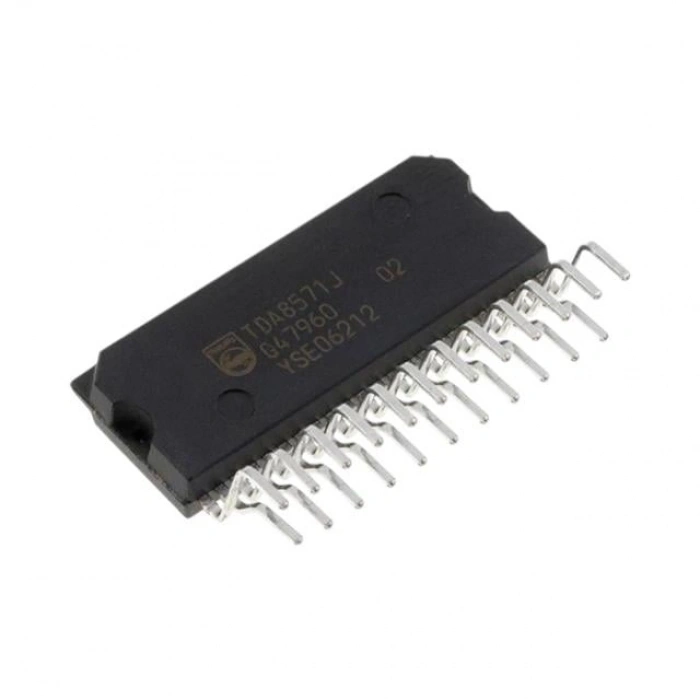 TDA 8571J