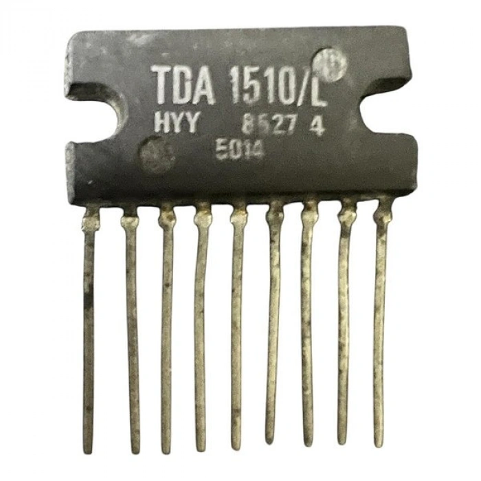 TDA1510