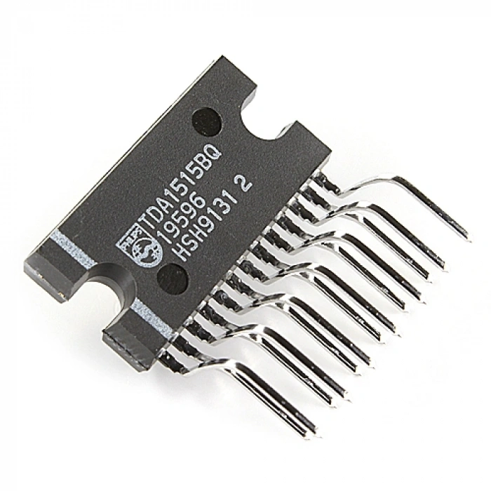 TDA1515BQ