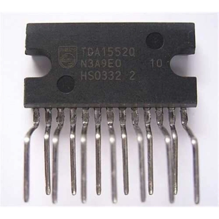 TDA1552Q