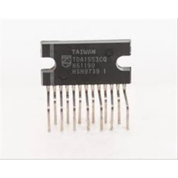 TDA1553CQ
