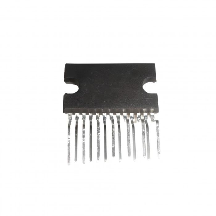 TDA2653A