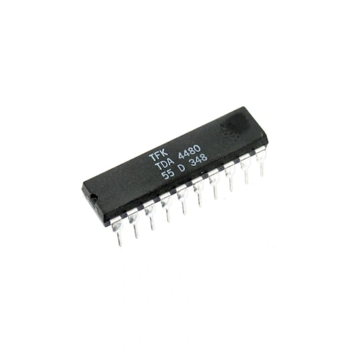 TDA4480