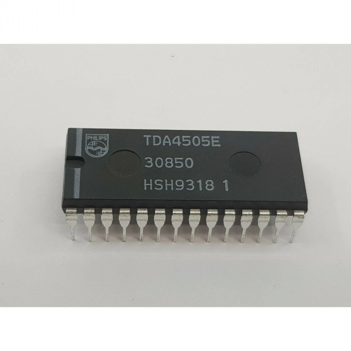TDA4505E