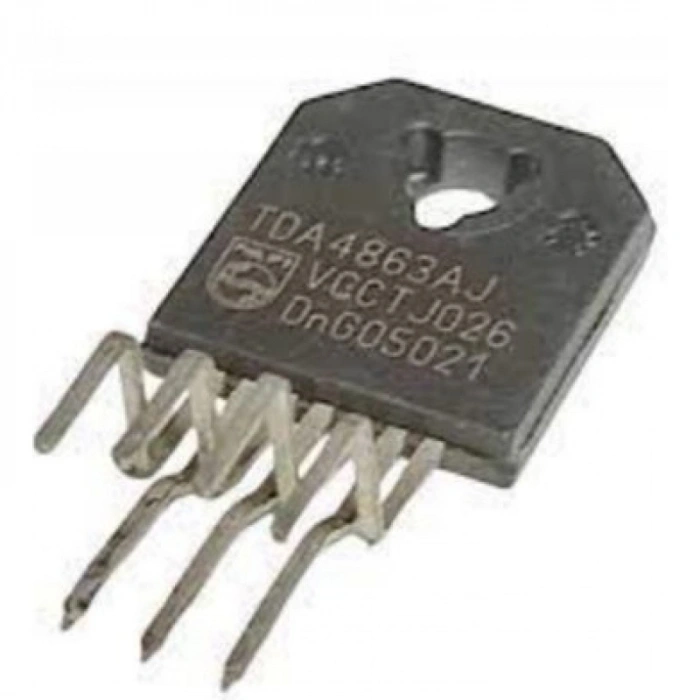 TDA4863AJ