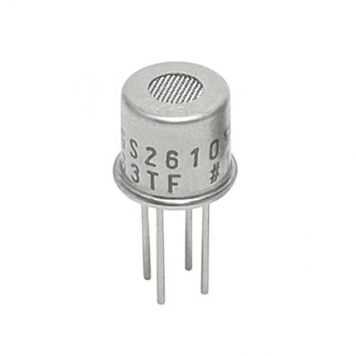 TGS 2610-C00 TO-5 Sensör Transistör