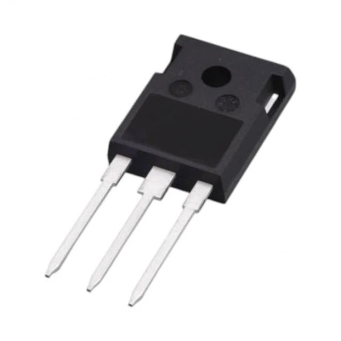 TIP 141 TO-218 10A 80V 125W NPN Transistör
