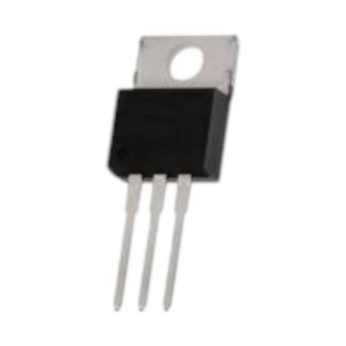 TIP 32 Transistör