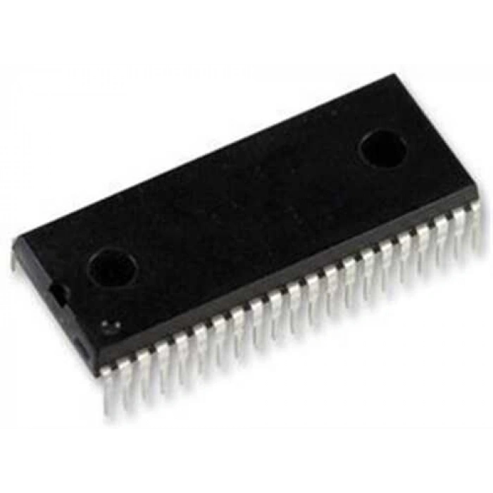 TMP47C634N-2691