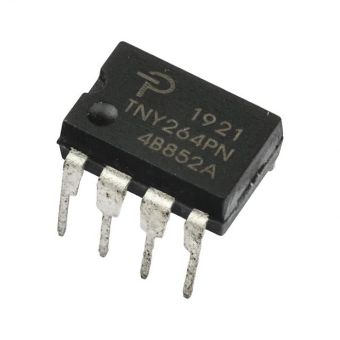 TNY 264PN DIP-7 Entegre Devre