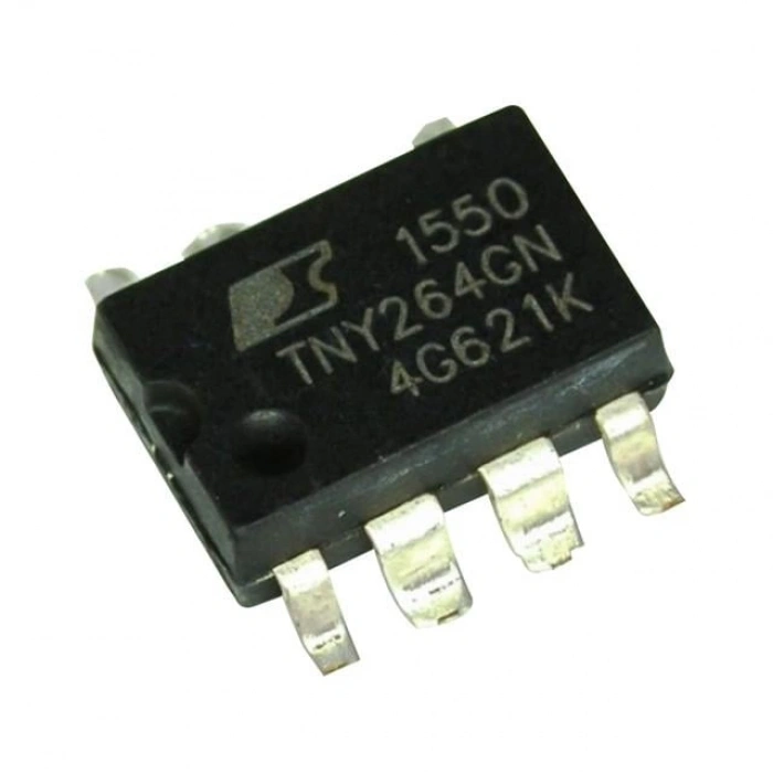 TNY 267GN