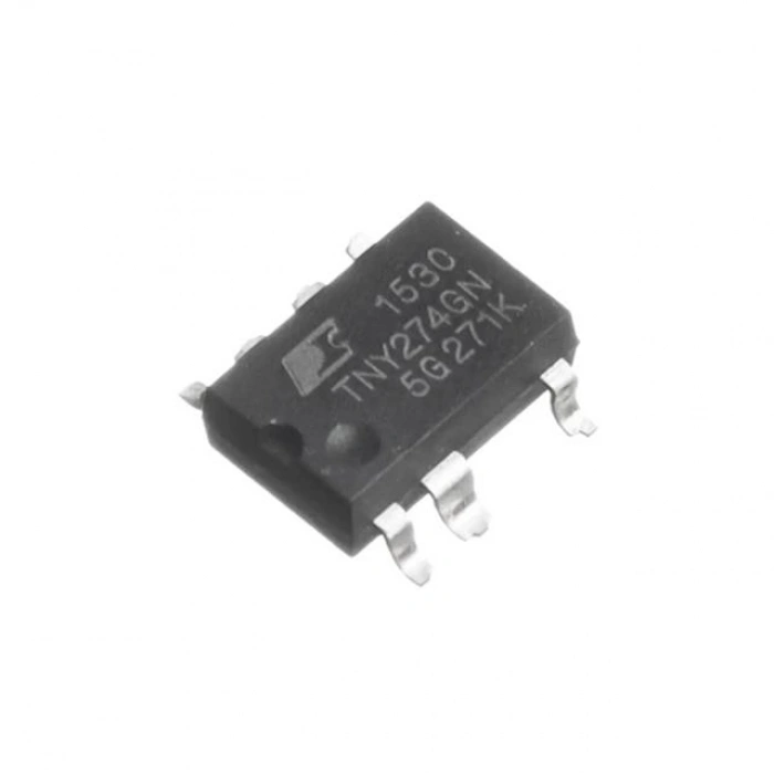 TNY 274GN SOP-7 SMD Entegre Devre