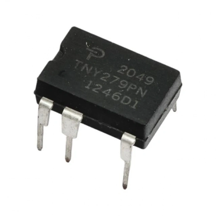 TNY 279PN DIP-7 Entegre Devre