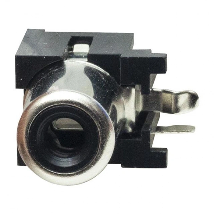 Tos Fiş Şase Tekli Tip