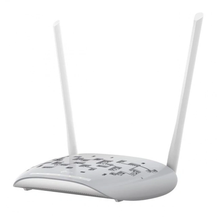TP-Link TD-W9950 300 Mbps Wireless N VDSL/ADSL Wifi Modem Router