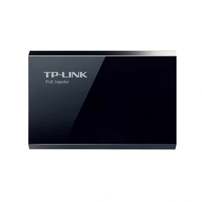 TP-Link TL-PoE150S PoE Enjektör