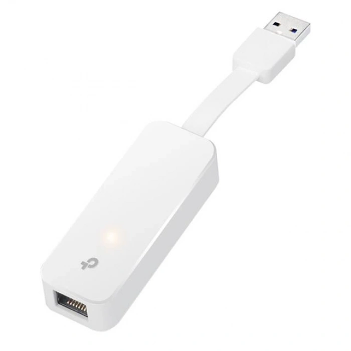 TP-Link UE300 Usb 3.0 Gigabit Ethernet Ağ Adaptörü