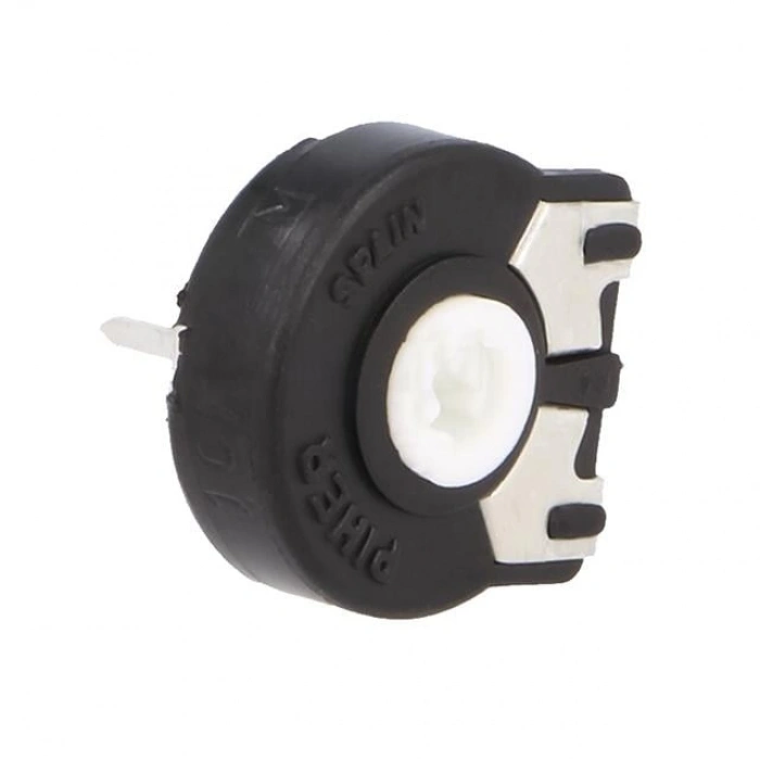 Trimpot 10K (Kombi Kartı İçin)