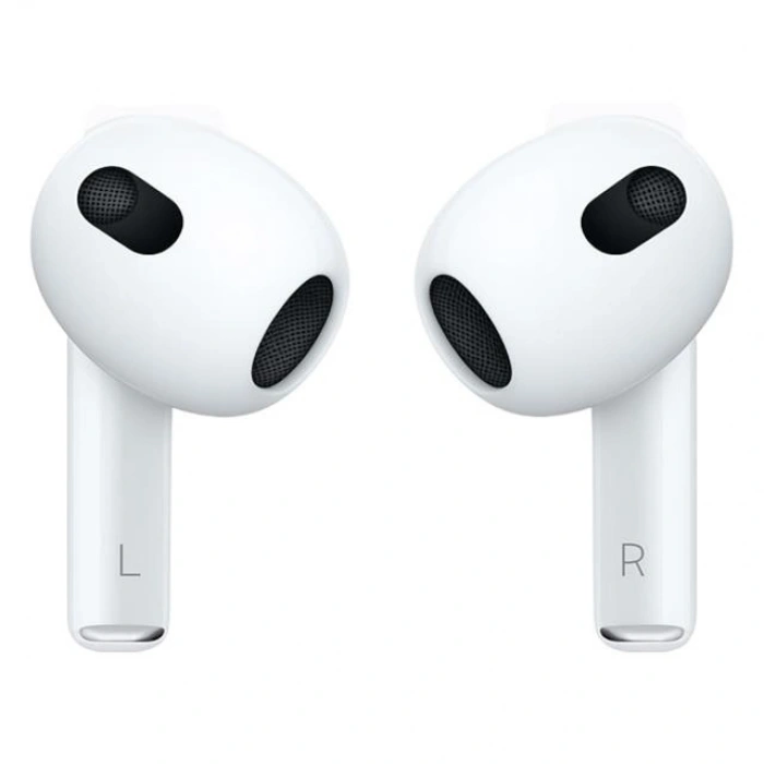 Tws Airpods 3.Nesil Lightning Magsafe Şarj Kutulu Bluetooth Kulaklık