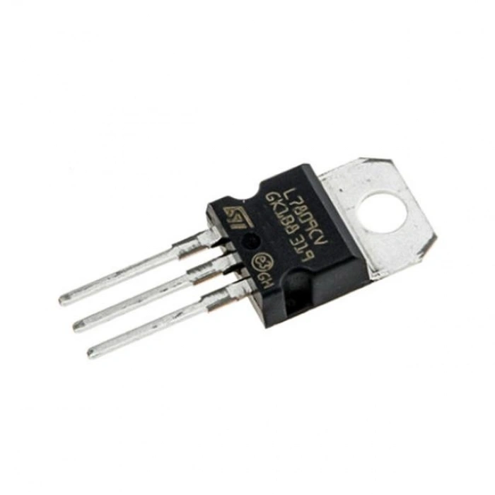 UA 7809