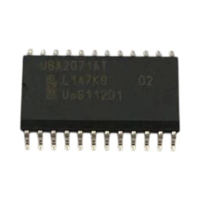 UBA 2071AS SMD
