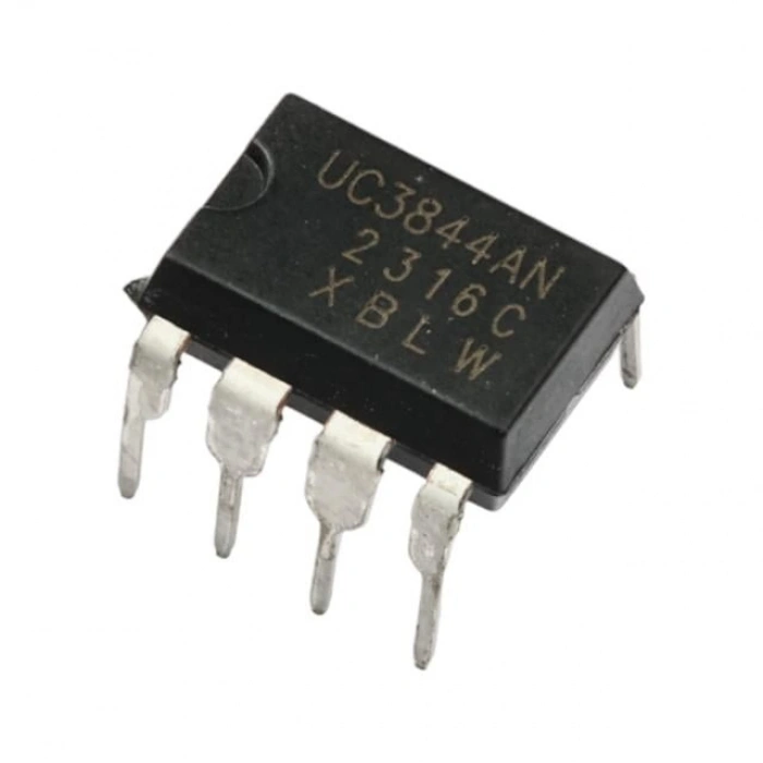 UC 3844AN DIP-8 Entegre Devre