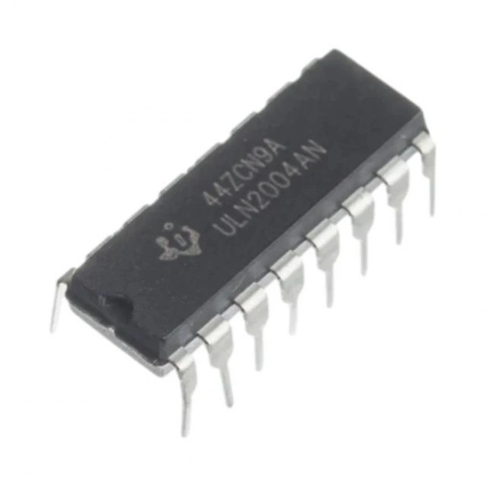 ULN 2004A DIP-16 Darlington Transistör