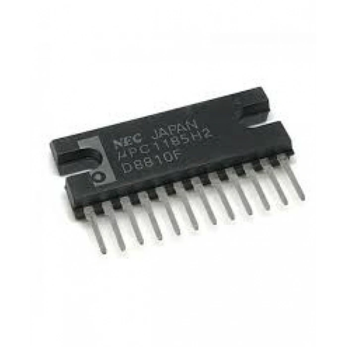 UPC1185H2