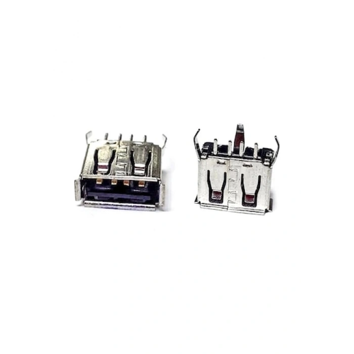 USB ŞASE DİŞİ TEYP İÇİN 502