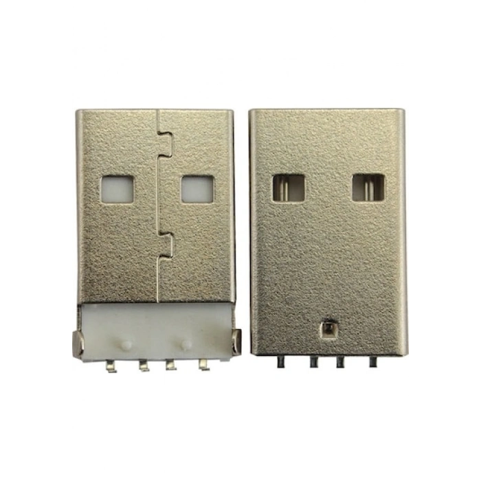 Usb Şase Sd Kart
