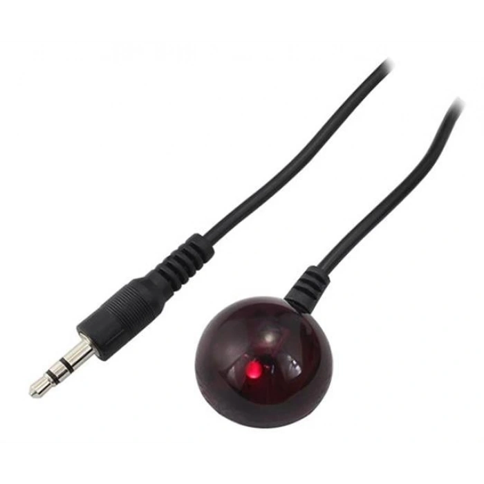 Uydu Alıcı Göz Mag-03