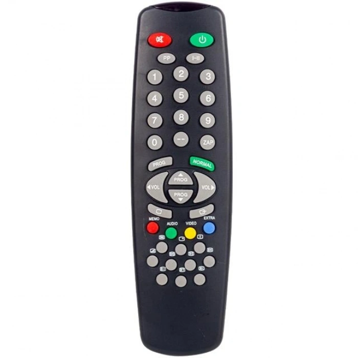 Vestel 1930 TV Kumandası