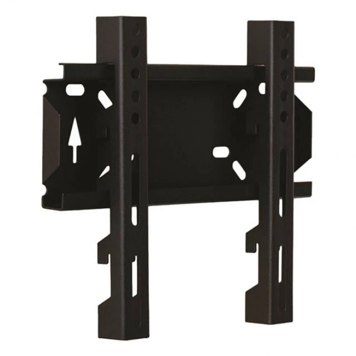 Vontech VT-22S 19-32 Sabit Lcd-Led Askı Aparatı