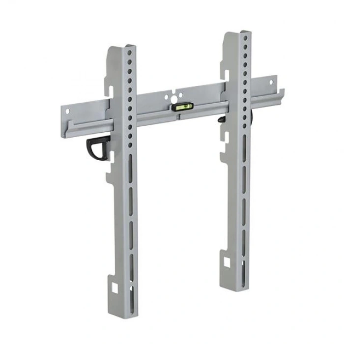 Vontech VT-65S  32 - 65 Lcd-Led Tv Kilitli Sabit Duvar Askı Aparatı