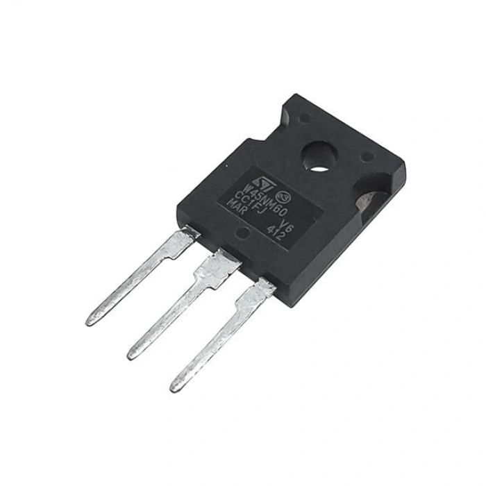 W45NM60 TO-247 Mosfet