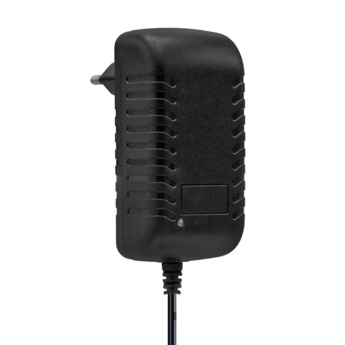 Weko 12.6 Volt 1 Amper 5.5 x 2.5 Uçlu Şarjlı Matkap Adaptörü