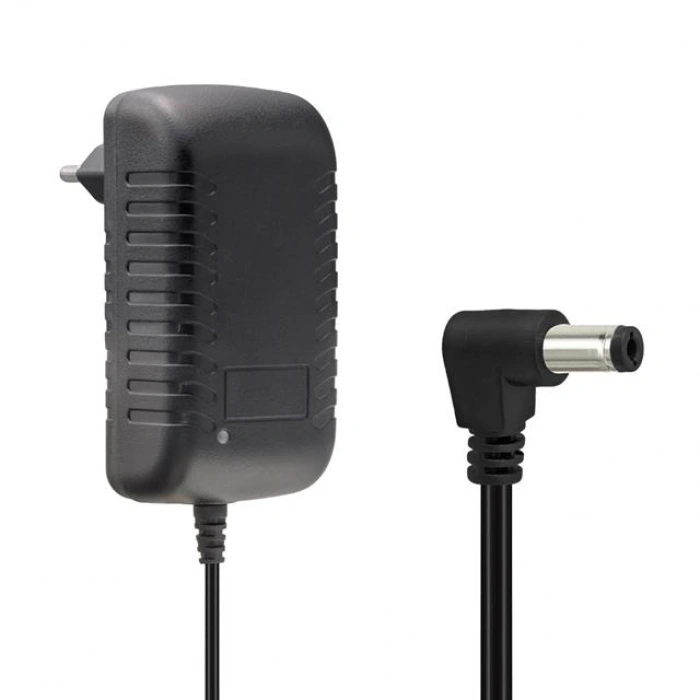 Weko 16.8 Volt - 2 Amper Ledli̇ Pri̇z Ti̇pi̇ 5.5*2.5  Uçlu Şarj Adaptörü