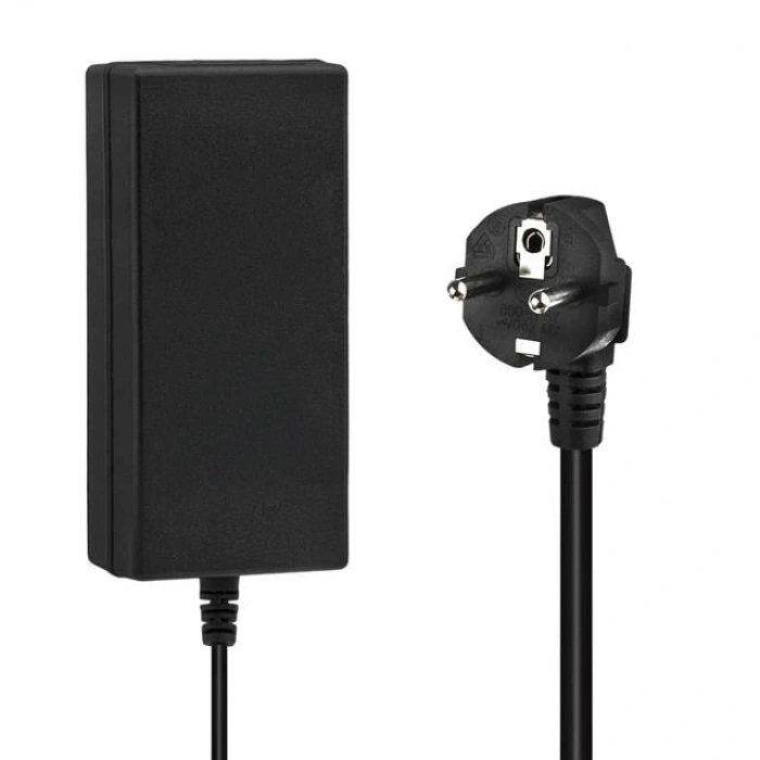 Weko 19 Volt 4.74 Amper 90 Watt Notebook Adaptör (5.5*2.5 Uçlu)