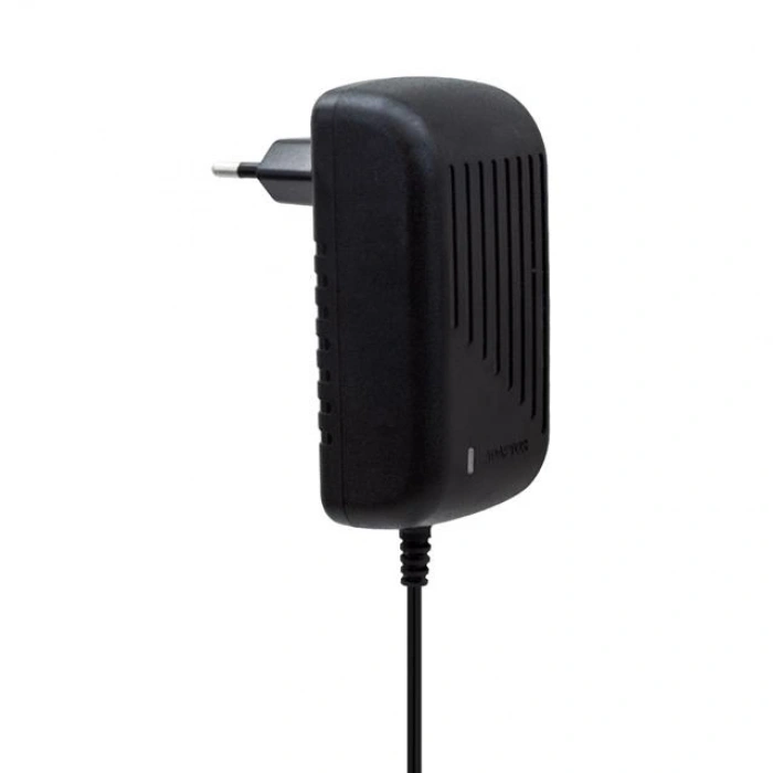 Weko 25.2 Volt - 1 Amper 5.5*2.5 Uçlu Priz Tipi Adaptör