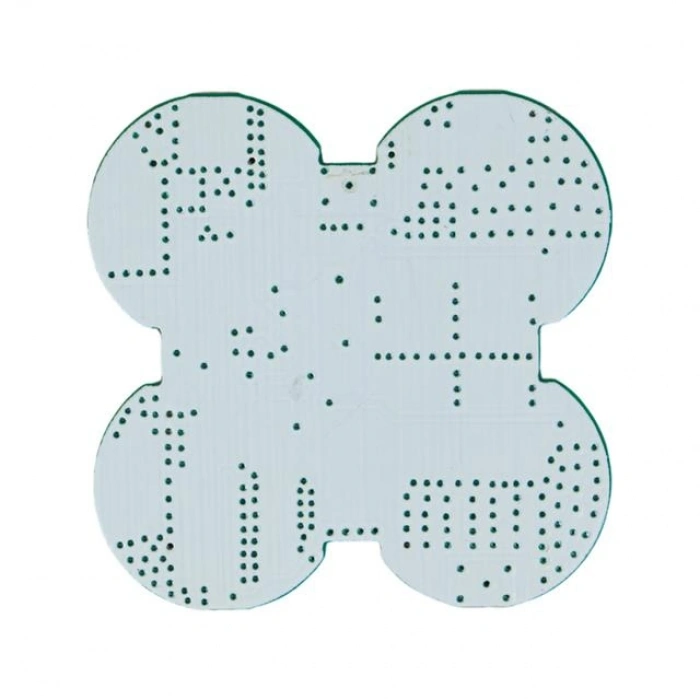 Weko 4S 14.8V-16.8V 15A Li-iOn 18650 Bms Koruma Kartı Devre