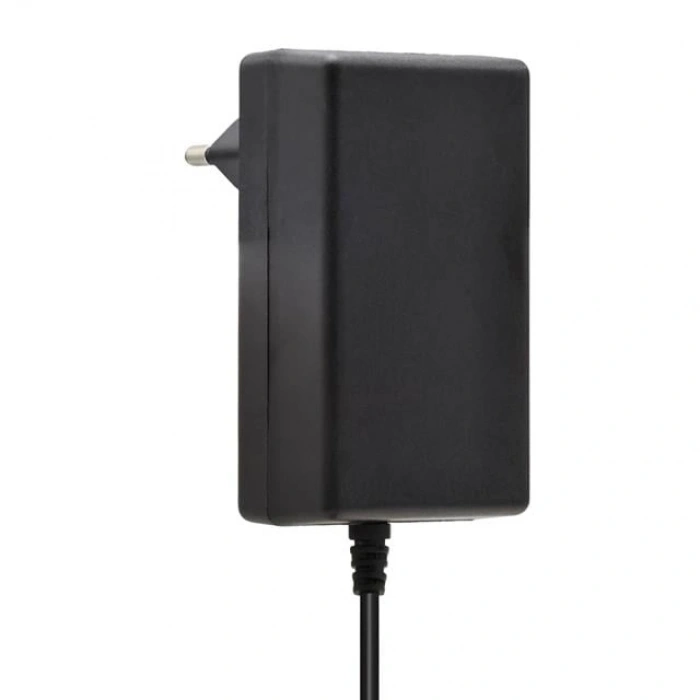 Weko 5 Volt - 3 Amper 2.5*0.7 Uçlu Priz Ti̇pi̇ Adaptör