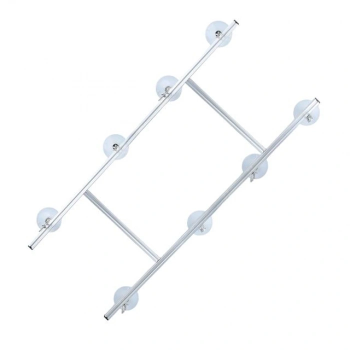 Weko CXPWLS12 32-65 8li Vakumlu Panel Taşıyıcısı