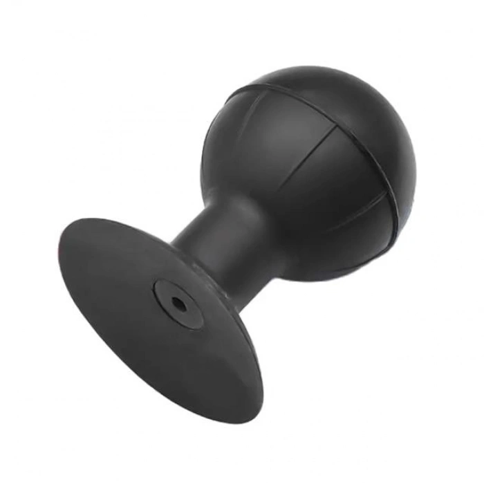 Weko Panel-Ekran Sökücü Taşıyıcı Kauçuk Vantuz Tekli 65Mm