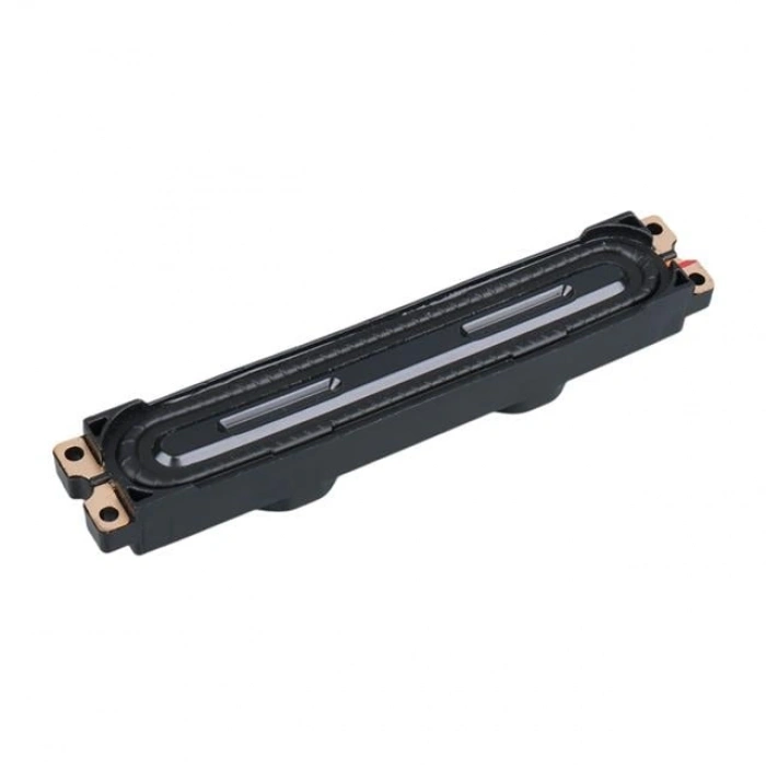 Weko SP9015 10W 8 Ohm 90X15X12Mm TV Hoparlör