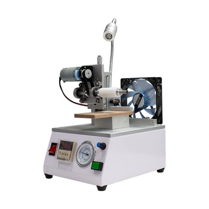 Weko WK-20262 TV Ekran Panel Isıtmalı COF Temizleme Cihazı