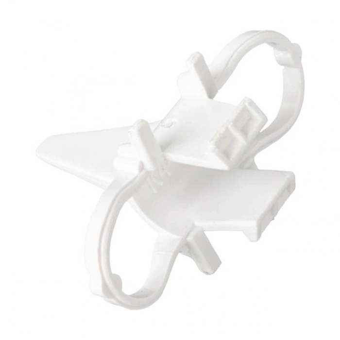 Weko WK-23744 Arçelik 55 İnç Diffuser Dikmesi