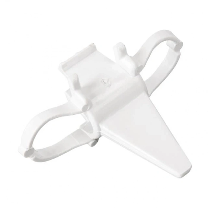 Weko WK-23744 Arçelik 55 İnç Diffuser Dikmesi